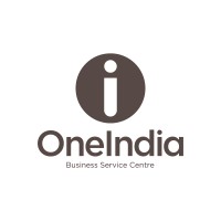 OneIndia BSC logo - Similar company to Rêve