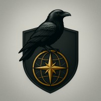 Nevermore Crisis and Security Advisors (NCSA)