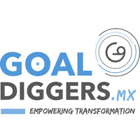 Goal Diggers