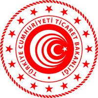T.C. Ticaret Bakanlığı logo - Similar company to Dişyönder