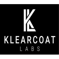 Klearcoat Labs logo - Similar company to Slice