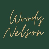 Woody Nelson Inc. logo - Similar company to React Resume