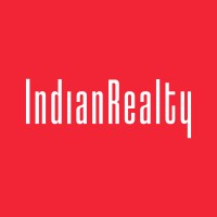 Indian Realty logo - Similar company to Epic Software Consultancy