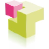 Cube Solutions France