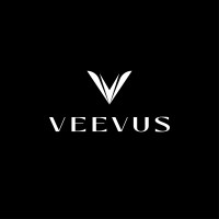 VEEVUS logo - Similar company to Zoftware