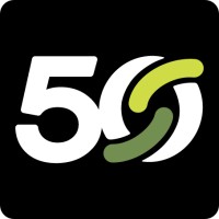 50Metres.Com