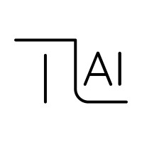 The Leverage AI logo - Similar company to Ai Engineer