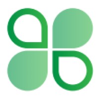 Betogram Group AB logo - Similar company to Sustainable Mpact