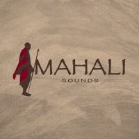 Mahali Sounds logo - Similar company to Do Not Cross