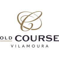 Old Course Vilamoura logo - Similar company to Trustmark Properties