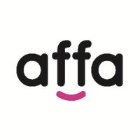 Andy Fiord Production logo - Similar company to Anna Nova Gallery