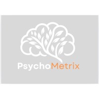 The Psychometrix Co logo - Similar company to Starcrow 36