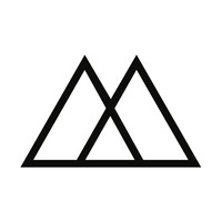 The Midway SF logo - Similar company to Metrofuser - Printer Service Advisers