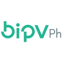 BiPV Phils Inc. logo - Similar company to Solar First Source