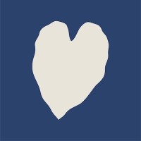 Jungle Love logo - Similar company to Talksie