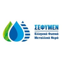 ΣΕΦΥΜΕΝ - SEFYMEN logo - Similar company to Semiofest
