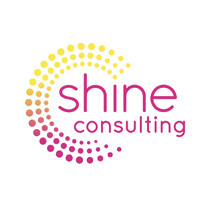 Shine Consulting logo - Similar company to Shine Consultancy