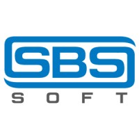 Sbs Soft