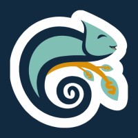 Sumo Educacional logo - Similar company to Sumário Educacional