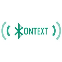 Kontext logo - Similar company to Quoality