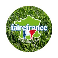 FaireFrance - le lait équitable logo - Similar company to Les 30 Fermes De Cant'Avey'Lot