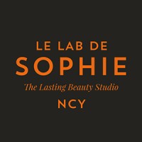 Le Lab de Sophie logo - Similar company to Nature Effiscience