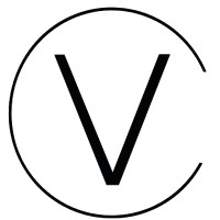 Voyager Consulting logo - Similar company to Net Impact Berkeley