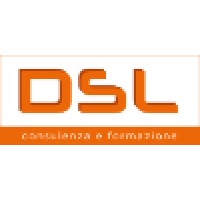 DSL consulting s.a.s. logo - Similar company to Lomitech Srl