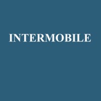 Intermobile for Contracting logo - Similar company to Capital Contracting And Trading