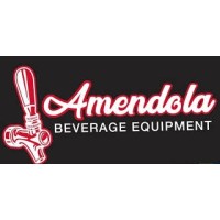 Amendola Beverage Equipment logo - Similar company to Metropolitan Construction Systems, Inc