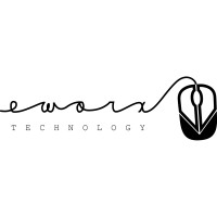eWorx Technology Ltd. logo - Similar company to Net Prophet Events