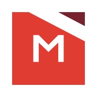 Especias Moriana S.L. logo - Similar company to Tioga Trading & Services S.L.