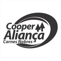 CooperAliança logo - Similar company to Millpar
