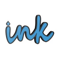 dream ink logo - Similar company to Joint Media Marketing
