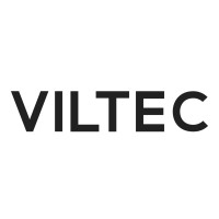 Viltec Vilanova Design logo - Similar company to Ctrl4 Enviro
