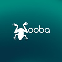 Wooba- Soluções Tecnológicas para Turismo logo - Similar company to Lemontech