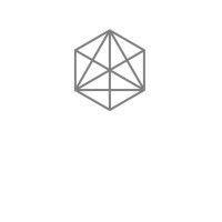 Kabinett Inc. logo - Similar company to Mind The Gap