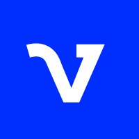Vonto