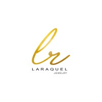 Laraquel Jewelry logo - Similar company to Reliance Tech Services Limited
