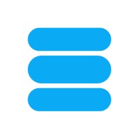 Detangal logo - Similar company to Airbatch