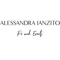 Alessandra Ianzito Pr and Events logo - Similar company to Poly Global Advisory