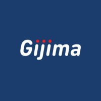 Gijima Staffing Solutions - HCM logo - Similar company to Sita Soc (Ltd)