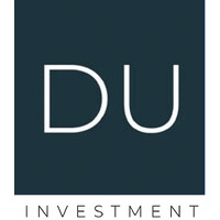 DU INVESTMENT logo - Similar company to Servicios Robocon Ltda.