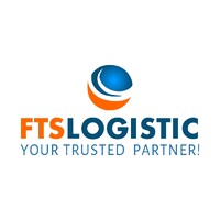 FTS Logistic logo - Similar company to Ic Payment
