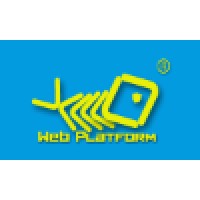 VIYRA™ Web Platform logo - Similar company to Akhbar Elyom Academy اكاديمية أخبار اليوم