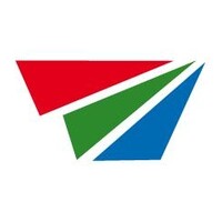 CREFOPS logo - Similar company to Am Lightning