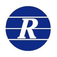 Reagan Companies logo - Similar company to Crown Risk Management, Llc.