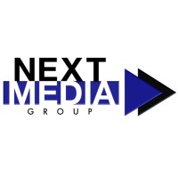 Next Media Group ltd logo - Similar company to Next Media Group, S.R.O.