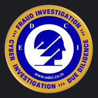 EDCI logo - Similar company to Edci