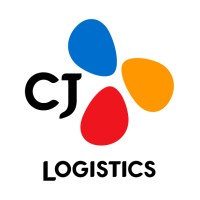 CJ Logistics Transportation logo - Similar company to Aa Freight Forwarder